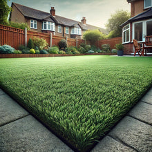 Load image into Gallery viewer, Fresh Northumberland Turf