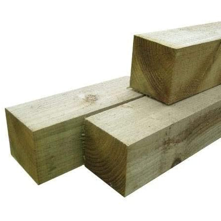 Gateposts - Newcastle sameday/nextday delivery or sameday pickup BrunswickTurf.co.uk