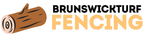 Brunswick Turf Fencing